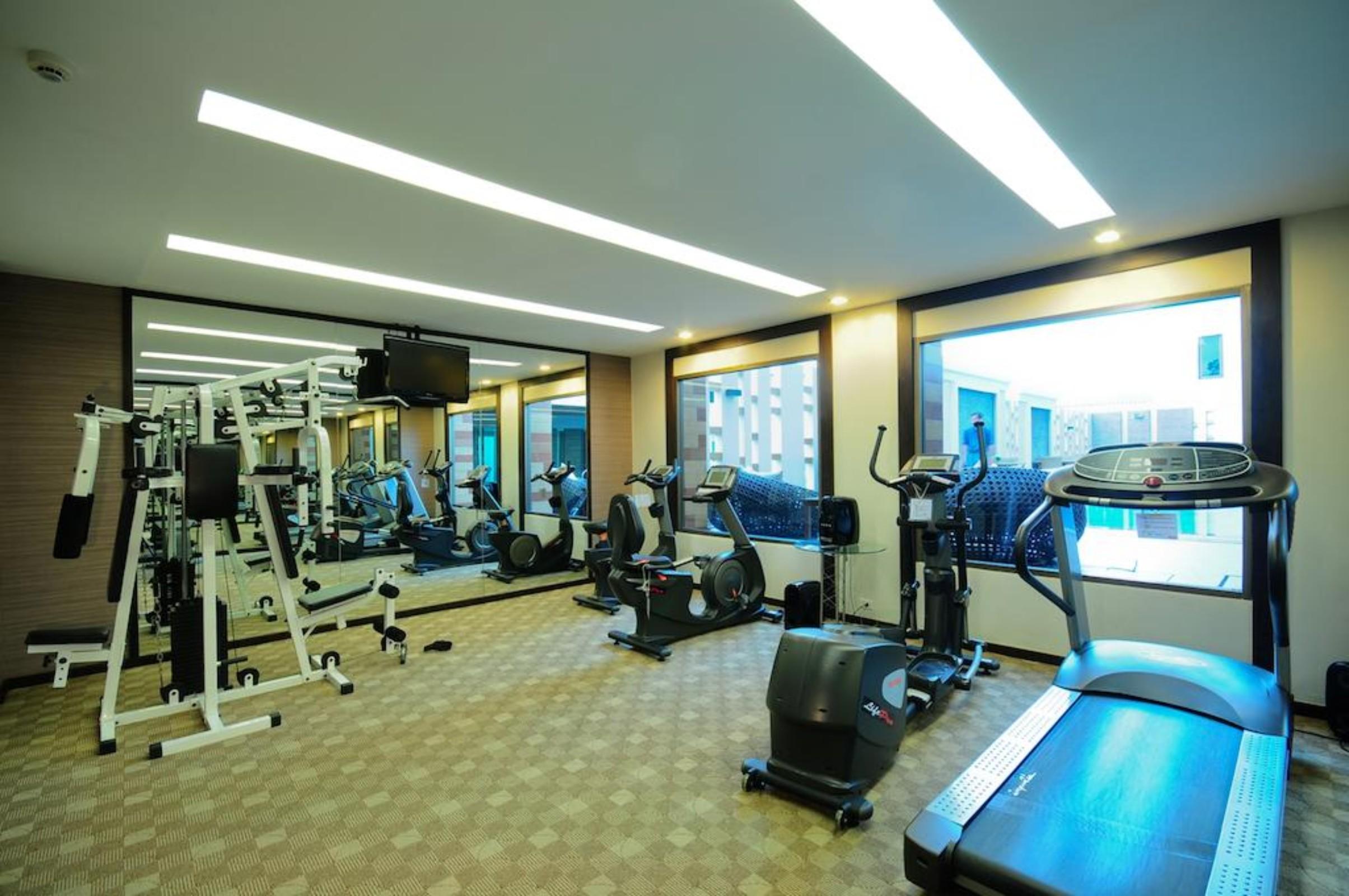 Mida Hotel Don Mueang Airport Bangkok Kültér fotó